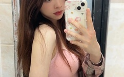 小东西几天没做喷得到处都是